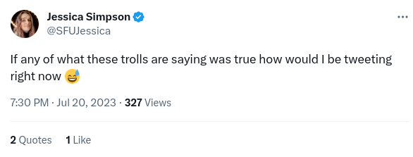 Screenshot 2023-07-20 8.26.18 PM.png