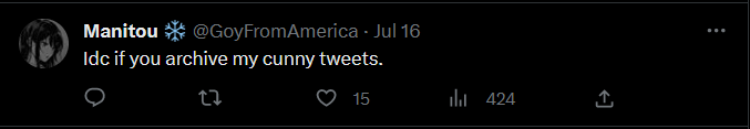 Screenshot 2023-07-20 203130.png