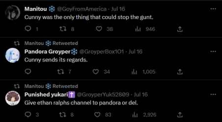 Screenshot 2023-07-20 203102.png