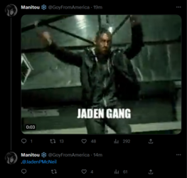 Screenshot 2023-07-20 202905.png