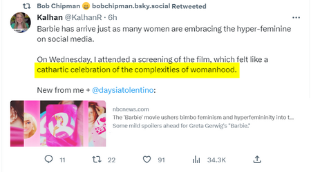 barb1.png