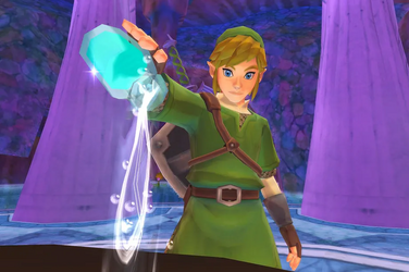 zelda_skyward_sword_dolphin.0.png zelda_skyward_sword_dolphin.0.png