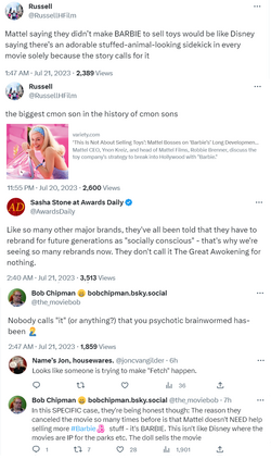 barbie-russell.png