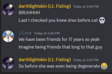 screenshot1.png