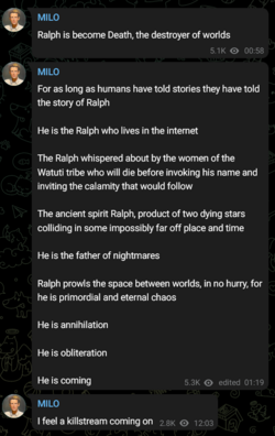 1689904990644.png
