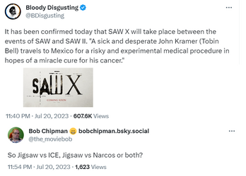 ICE.png