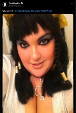 what in the fat fuckery.JPG