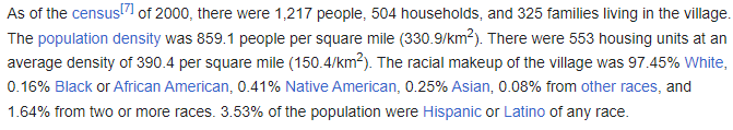 1689909129665.png