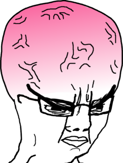 img (16).png