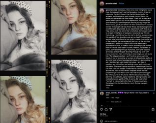 grace-184.png
