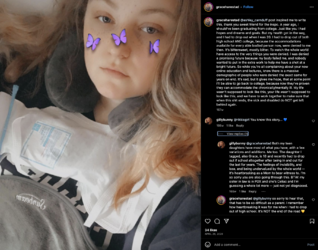 grace-231.png grace-231.png