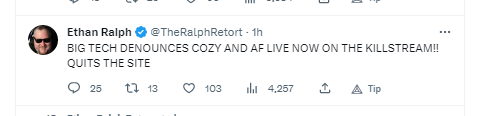 1.PNG