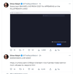 1a.PNG