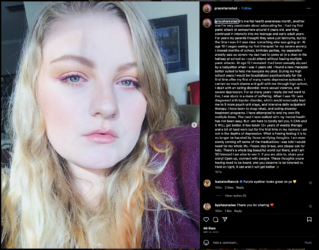 grace-235.png
