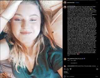 grace-239.png grace-239.png