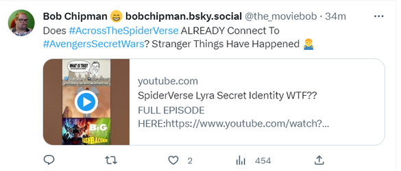 spider.png