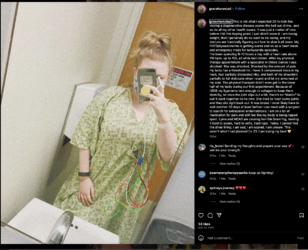 grace-247.png