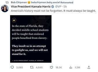 slavery.png