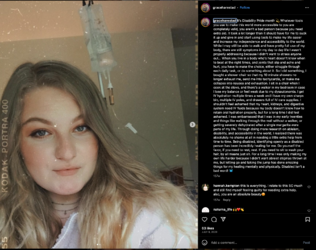 grace-266.png grace-266.png