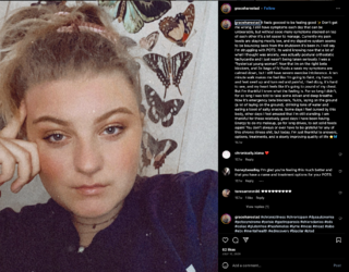 grace-267.png
