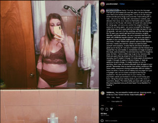 grace-270.png