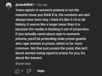 prison rapists.PNG