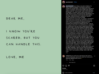 grace-275.png