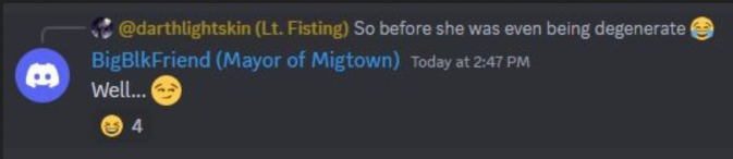 screenshot2.png