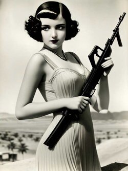 betty4.jpg