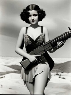 betty3.jpg