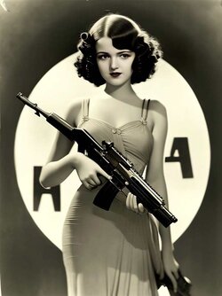 betty2.jpg