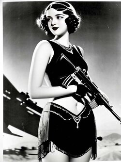 betty1.jpg