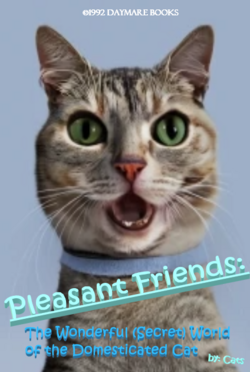 pleasant.png