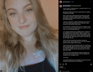 grace-324.png grace-324.png