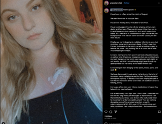 grace-337.png grace-337.png
