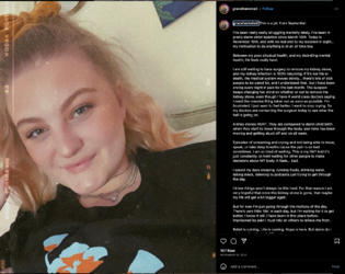 grace-342.png