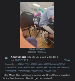FC384ECF-C26F-4798-BF41-DF4A7420AD79.png