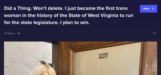 wv2.png
