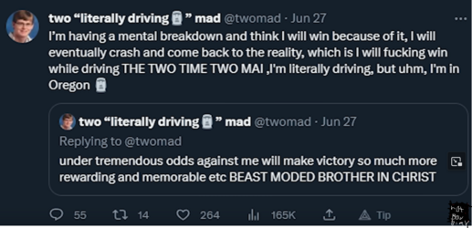 beastmodded.PNG
