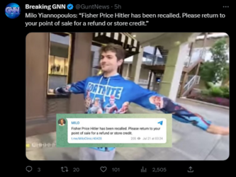 1689936089112.png