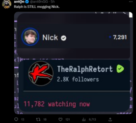 1689936350751.png