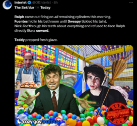 1689936595705.png