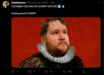 1689936782809.png