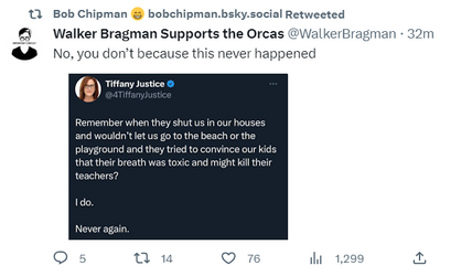 neverhappened.png