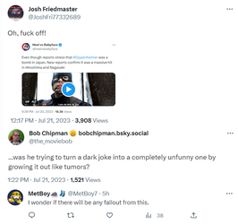 fatman.png