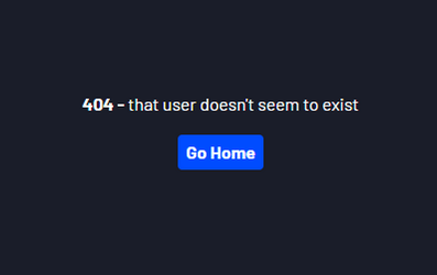 404.png