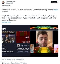 Screenshot_20230721_134438_Twitter.jpg