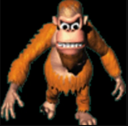 manky.png