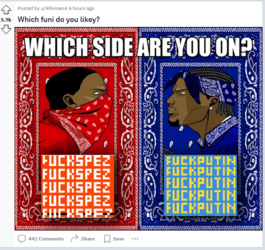1689941793972.png