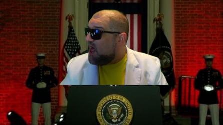 pres bob.png